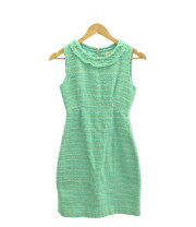 楽天市場】kate spade xs ワンピースの通販 