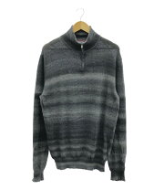 楽天市場】ISAIA ニットの通販