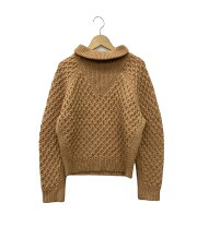 楽天市場】CARVEN（ニット・セーター｜トップス）：レディース 
