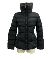 楽天市場】モンクレール レディース ダウン 中古の通販