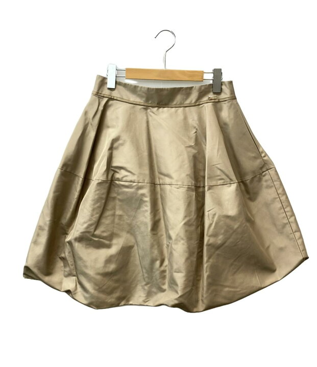 M) ファッション フォクシー フレアスカート レディース SIZE 40 (M) FOXEY 