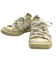 楽天市場】adidas fy5467の通販