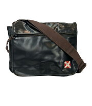 楽天市場】ラゲッジレーベル ショルダーバッグ 中古の通販 