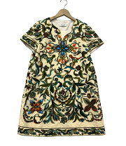 楽天市場】adore 中古の通販