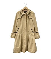 楽天市場】tocca コート 中古の通販
