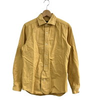 楽天市場】ナイジェルケーボン nigel cabourn 18awの通販 