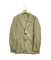 楽天市場】ring jacket 46の通販