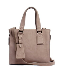 ジョルジオ・アルマーニ(GIORGIO ARMANI) 中古 ショルダーバッグ 