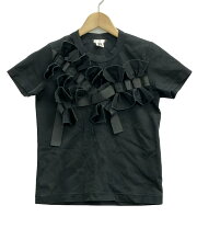 楽天市場】noir kei ninomiya（Tシャツ・カットソー｜トップス  