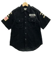 楽天市場】A BATHING APE（素材（生地・毛糸）コーデュロイ 