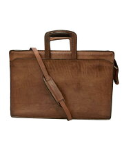 楽天市場】Schlesinger（メンズバッグ｜バッグ）：バッグ・小物  