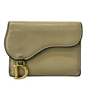 楽天市場】dior（カラーベージュ）（財布・ケース｜バッグ・小物  