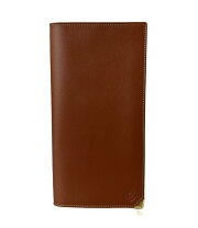 楽天市場】ロエベ 長財布（メンズ財布｜財布・ケース）：バッグ・小物  