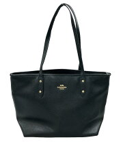 楽天市場】コーチ トートバッグ coach f58846の通販 