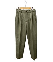 楽天市場】08 sircus ロングパンツの通販