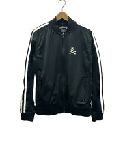 楽天市場】stussy トラックジャケット（メンズファッション）の通販