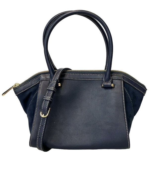 楽天市場】【中古】 ダイアナ 2WAY ハンドバッグ ショルダーバッグ 