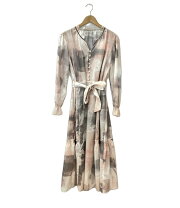 楽天市場】モラビト（ワンピース｜レディースファッション）の通販 