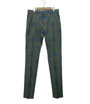 楽天市場】ルイ・ヴィトン 中古（ズボン・パンツ｜メンズファッション 
