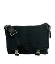 楽天市場】コーチ ショルダーバッグ 中古 斜め掛け（メンズバッグ  