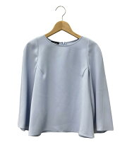 楽天市場】アルマーニ ブラウス 中古の通販 