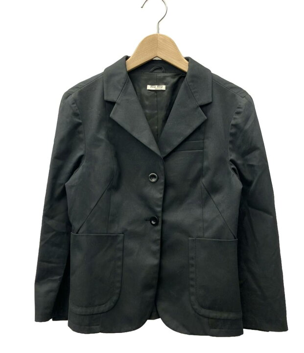 楽天市場】【7%OFF&500円OFFクーポン15日0時〜18日23:59迄】【中古 