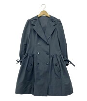 楽天市場】rene ルネ（コート・ジャケット｜レディースファッション  