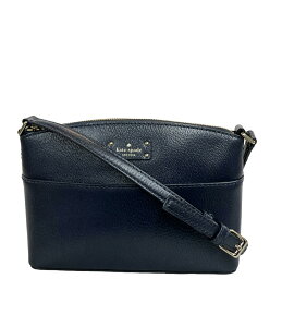 ケイト・スペード(Kate Spade) 中古 レディース ショルダーバッグ  