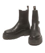 楽天市場】セリーヌ ショートブーツの通販 