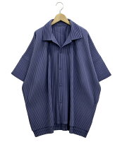 楽天市場】HOMME PLISSE ISSEY MIYAKE オムプリッセイッセイミヤケ 