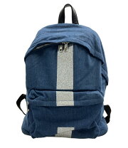 楽天市場】mia bag ミアバッグの通販
