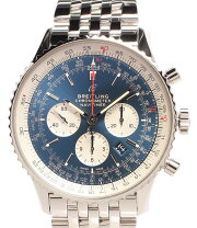 楽天市場】ab0127の通販 