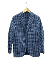 楽天市場】ラルディーニ 44 中古の通販