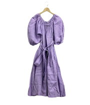 楽天市場】ワンピース MYLAN(マイラン)の通販 