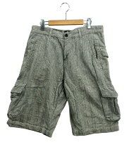 楽天市場】stussy チェック パンツの通販 