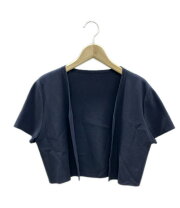 楽天市場】foxey カーディガンの通販 