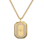 楽天市場】valentino 中古（ネックレス・ペンダント｜レディース  