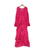 楽天市場】Self－Portrait セルフ・ポートレイト ワンピースの通販 