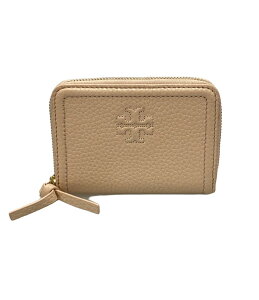 トリーバーチ(Tory Burch) 中古 財布 | 通販・人気ランキング - 価格.com