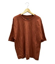 楽天市場】HOMME PLISSE ISSEY MIYAKE オム プリッセ イッセイ ミヤケ 