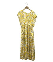 楽天市場】ハウスオブロータス 中古の通販 