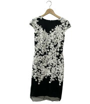 楽天市場】tadashi shoji 0の通販 
