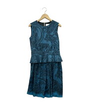 楽天市場】エミリオプッチ ブラウスの通販 