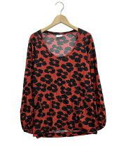 楽天市場】ドリスヴァンノッテン（Tシャツ・カットソー｜トップス  