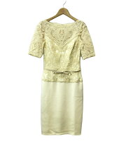 楽天市場】tadashi shoji 0の通販 