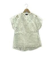 楽天市場】アクリス 中古（性別レディース）の通販