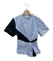 楽天市場】セドリックシャルリエ 中古の通販 