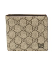 楽天市場】gucci 二つ折り財布 スプリームの通販