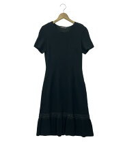 楽天市場】フォクシー 40（カラーブラック）（レディースファッション  