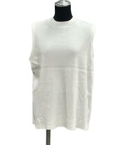 楽天市場】スタニングルアー（トップス｜レディースファッション）の通販 